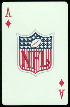 AD NFL Logo